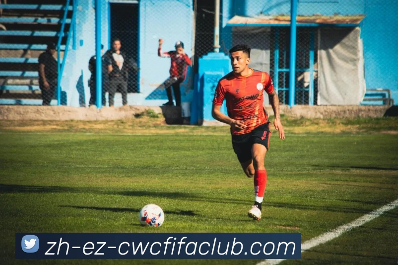 多媒体互动体验