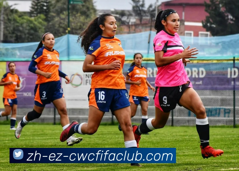 世界杯竞猜APP 高清赛事图